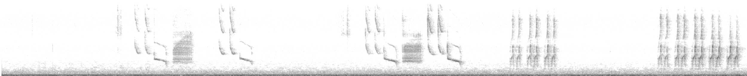 Oak Titmouse - ML639837822