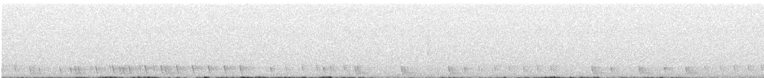 Large-tailed Nightjar - ML639838987