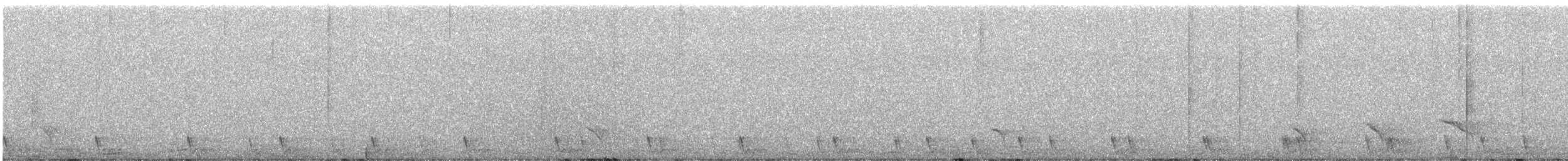Large-tailed Nightjar - ML639839303
