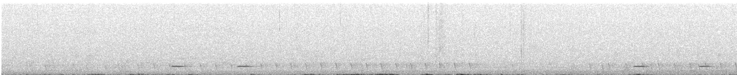 Mountain Scops-Owl - ML639839345