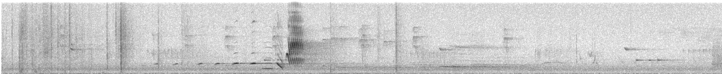 Gray Shrikethrush - ML639839529