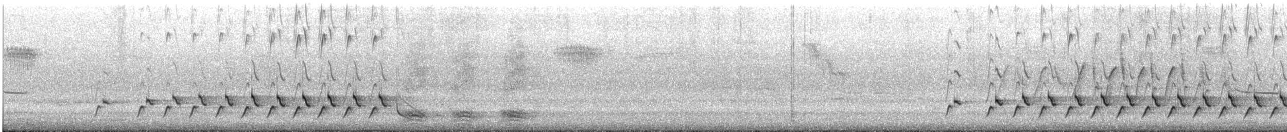 Northern Cardinal - ML639840214