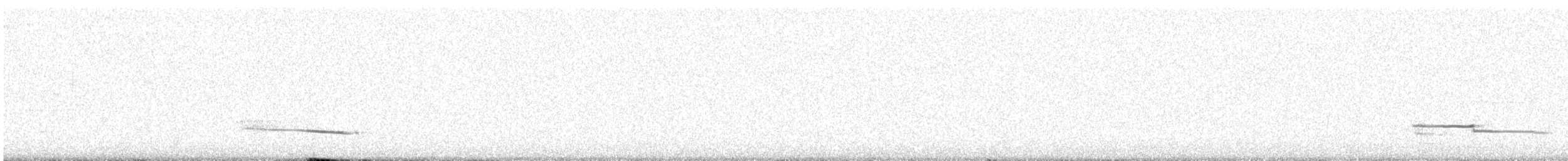 Swainson's Hawk - ML639840970