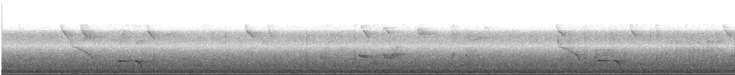 Ferruginous Antbird - ML639841000