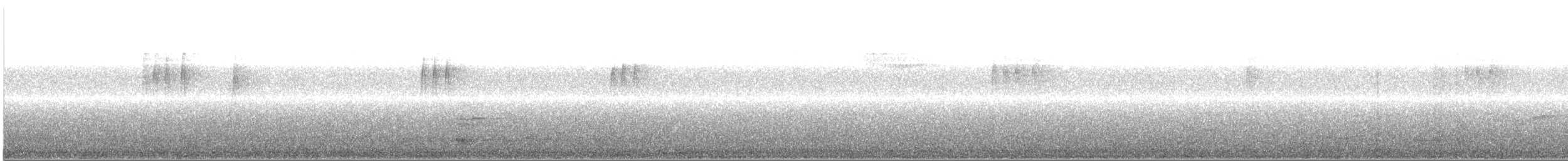 Sharp-tailed Streamcreeper - ML639841020