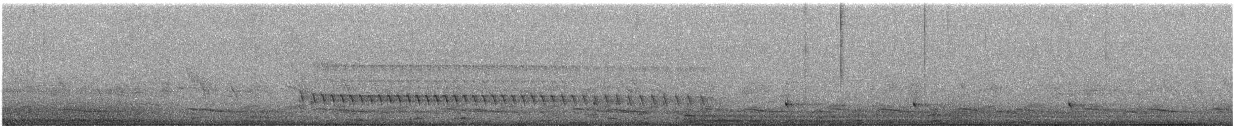 Greater Yellownape - ML639841382