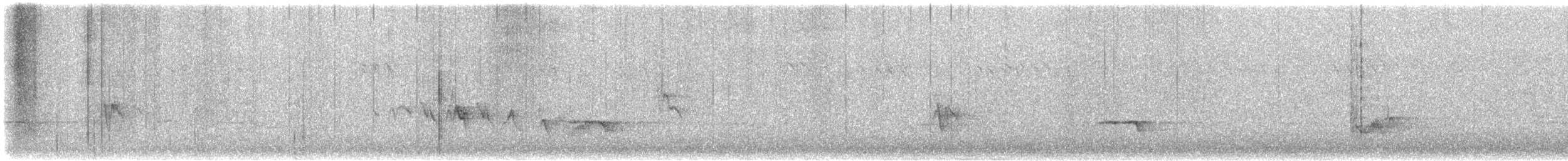 Птах sp. - ML639841755