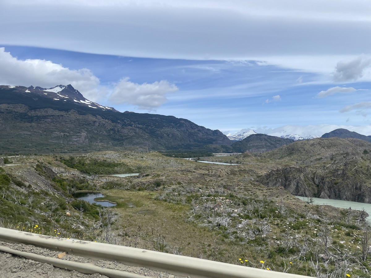 null - ML639841989