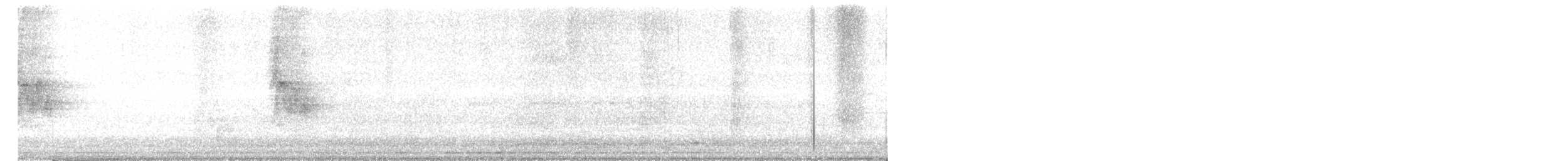 House Sparrow - ML639842080