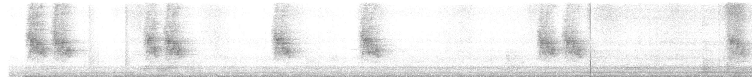 House Sparrow - ML639842081