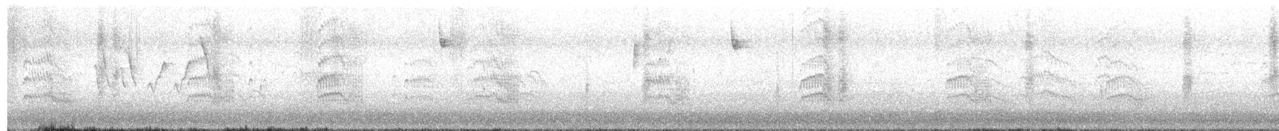 Эгэл хараалай - ML639842367