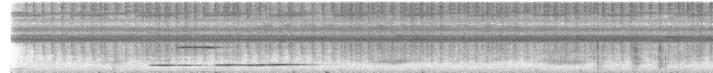 Wellentinamu - ML639842864