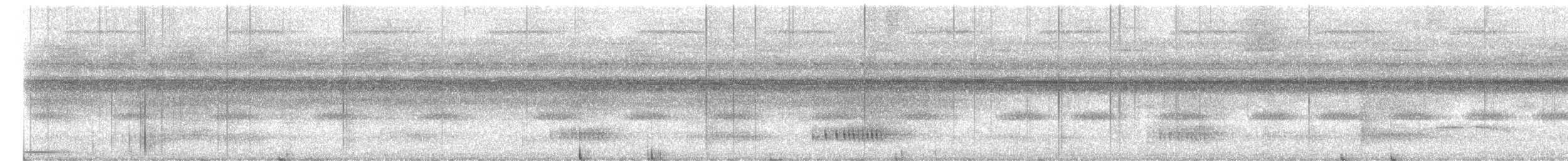 Wellentinamu - ML639842865