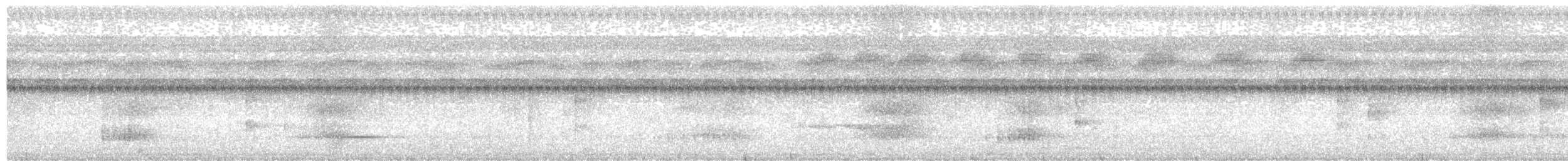 Drehschwingentyrann - ML639842969