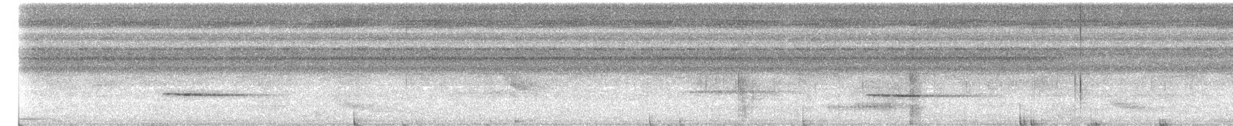 Schuppenbrust-Zaunkönig - ML639842997