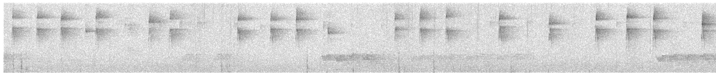 White-browed Foliage-gleaner - ML639844303