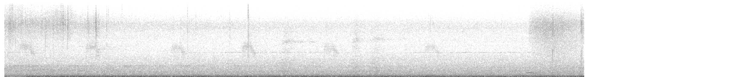 Common Nighthawk - ML639844400