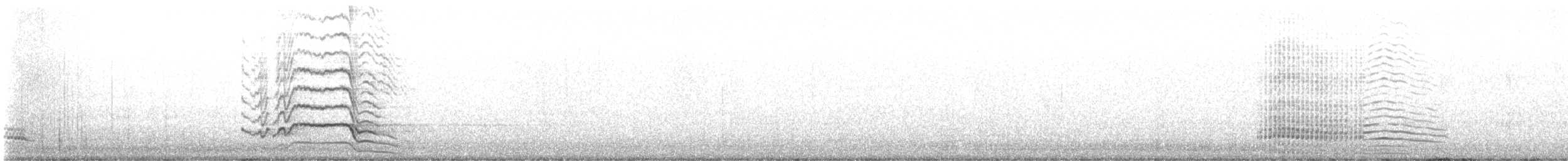 Kea - ML639845177
