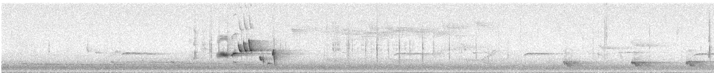 Brown Thornbill - ML639845324