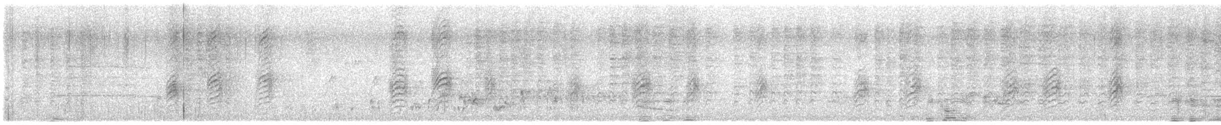 Ланграйн пальмовий - ML639846125