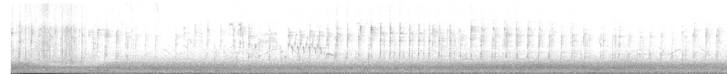 California Quail - ML639846283
