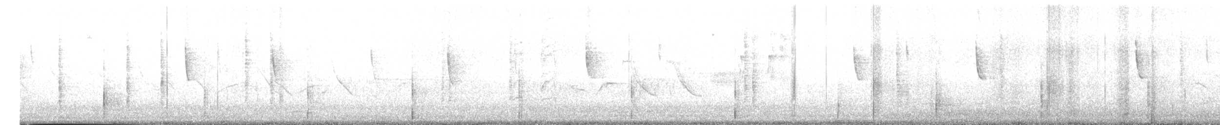 Southern House Wren - ML639846440