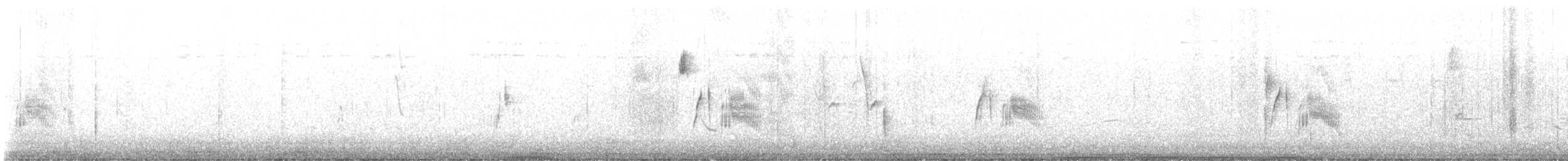 Willow Flycatcher - ML639846704