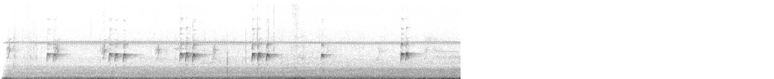 Carolina Wren - ML639846780