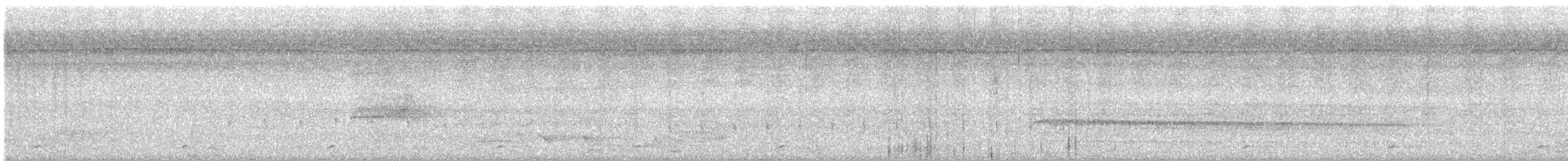 Brown Fish-Owl - ML639847206