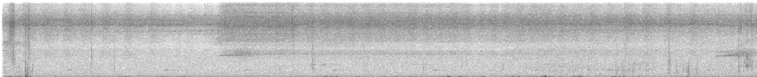 Brown Fish-Owl - ML639847207