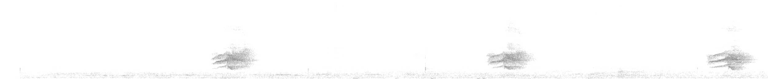 Indian Golden Oriole - ML639848277