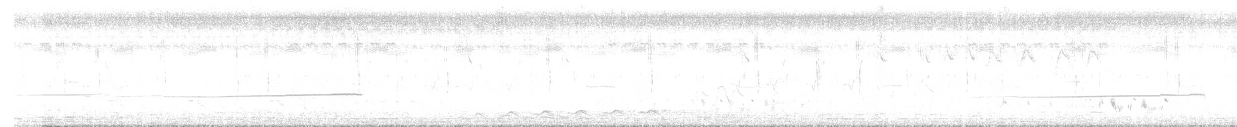 Ashy-crowned Sparrow-Lark - ML639849758