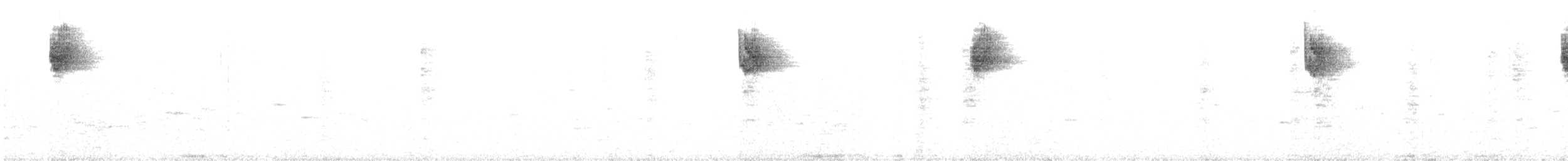 Spotted Flycatcher - ML639851698