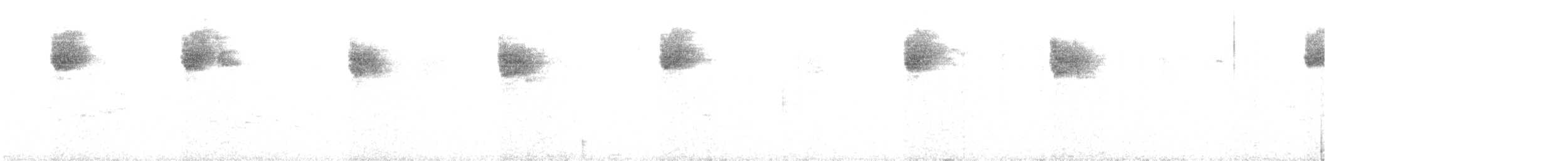 Spotted Flycatcher - ML639852028