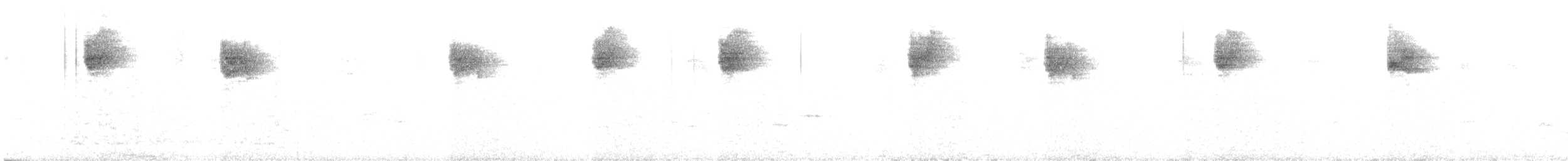 Spotted Flycatcher - ML639852030