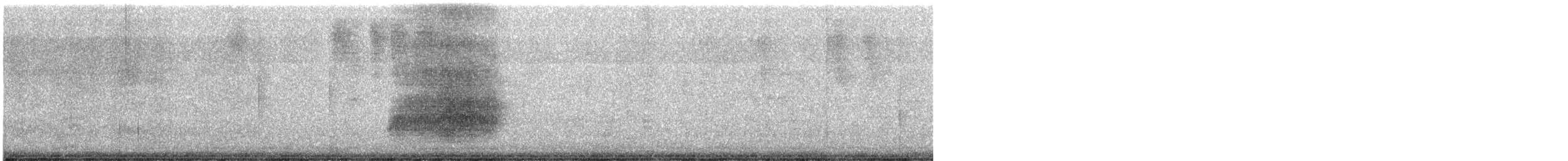 Étourneau gris - ML639853138