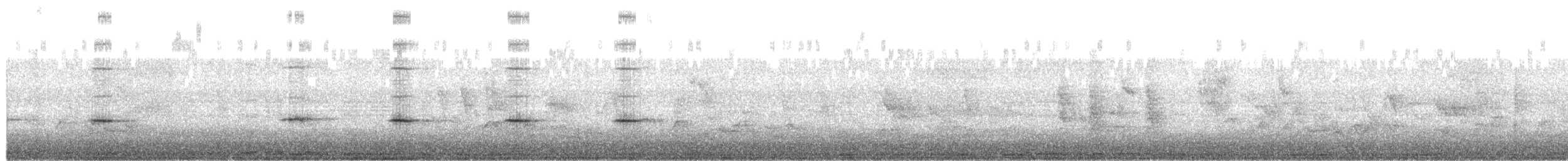 Pririt Batis - ML639853370