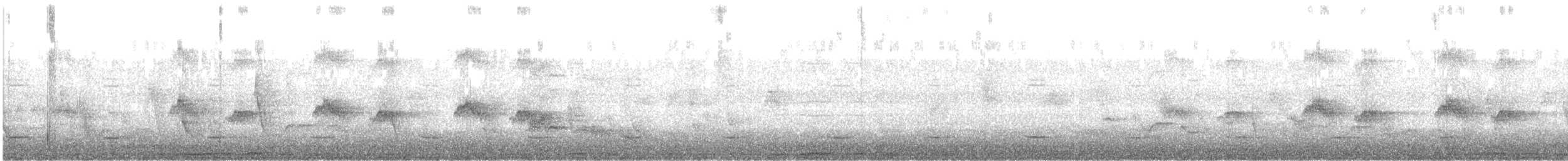 Long-billed Crombec - ML639853392