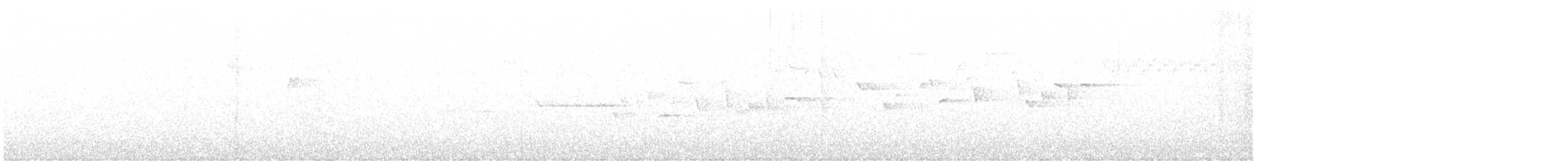 Winter Wren - ML639853631