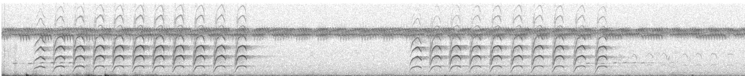 Yellow-throated Miner - ML639854323