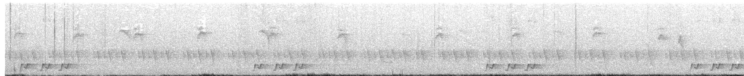 Doherty's Bushshrike - ML639855294