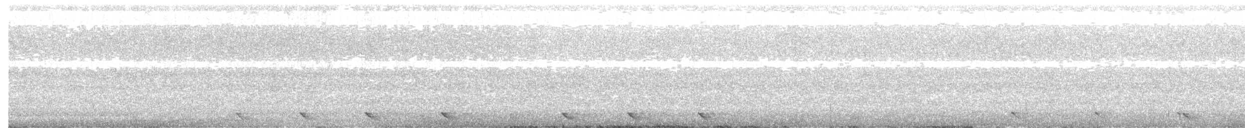 Gelbkehl-Honigfresser - ML639855920