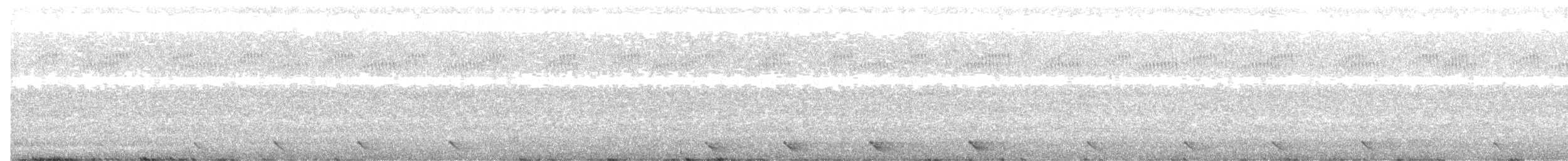 Gelbkehl-Honigfresser - ML639855921