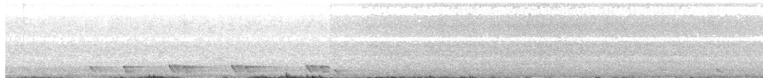 Gelbkehl-Honigfresser - ML639855922
