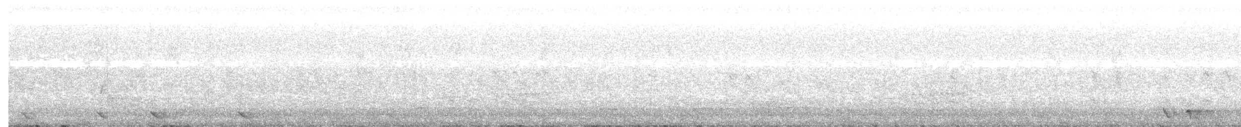 Gelbkehl-Honigfresser - ML639855923
