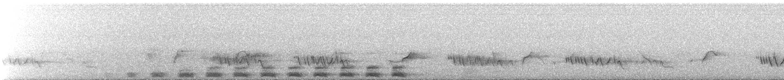 Knysna Turaco - ML639857015