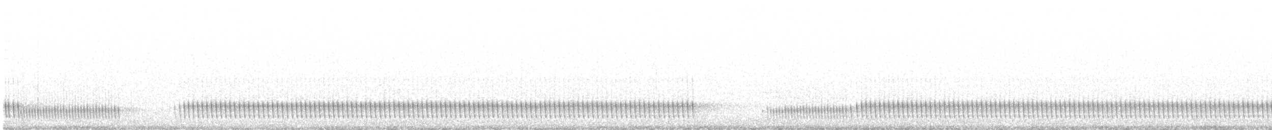 Eurasian Nightjar - ML639857251