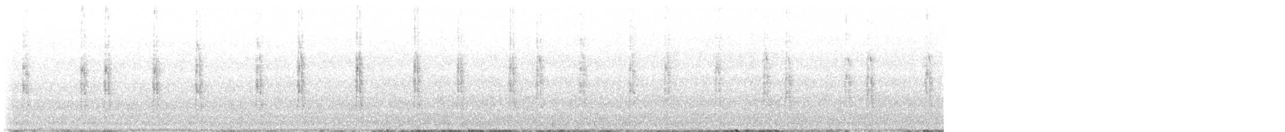 Lewis's Woodpecker - ML639857286