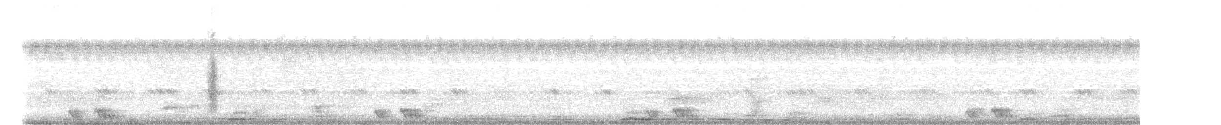 Philippine Nightjar - ML639857554