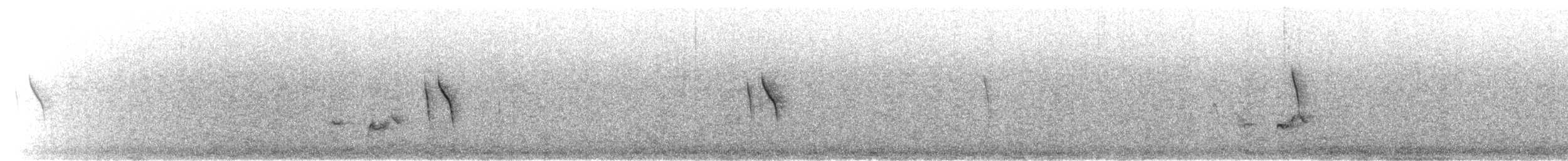 Reichenow's Seedeater - ML639857795